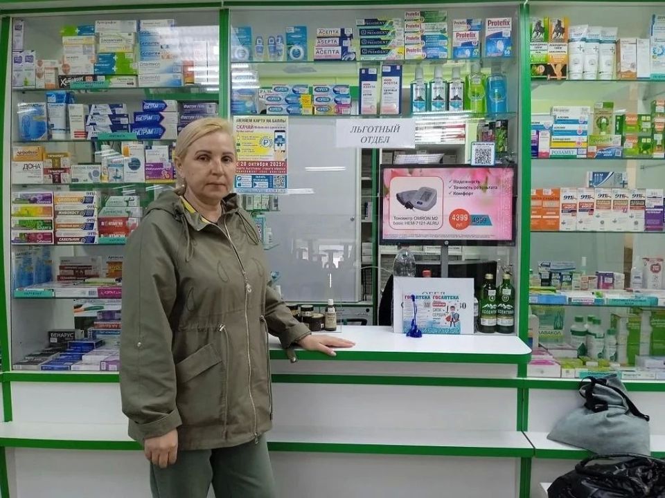 Один день соцработника. В преддверии Дня социального работника мы хотели бы рассказывать о людях, которые ежедневно помогают тем, кто нуждается в поддержке