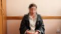 Омская полиция рассказала о схеме мошенничества под кодовым названием «Весенний лес»