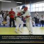 31 ��� � �������������� �������� ��������� ������������ �� ������������ ������, ����������� ��������� ������� ������