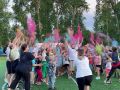 В Ленинском округе пройдут мероприятия ко Дню защиты детей