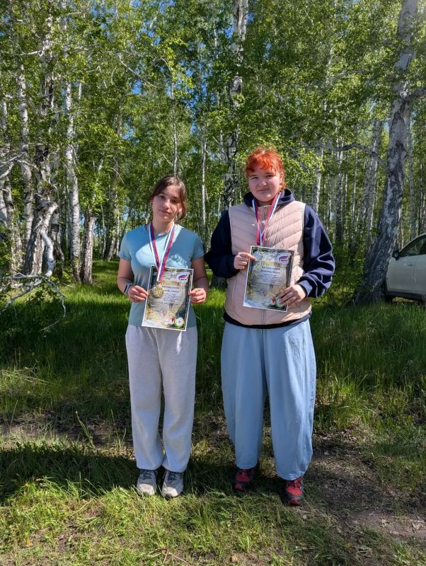 В районе поселка Дачный состоялся 2-й этап чемпионата и первенства Омской области по спортивному ориентированию в кроссовых дисциплинах Участники состязались в дисциплине «кросс – классика» В районе поселка Дачный состоялся 2-й этап чемпионата и первенства Омской области по спортивному ориентированию в кроссовых дисциплинах Участники состязались в дисциплине «кросс – классика»