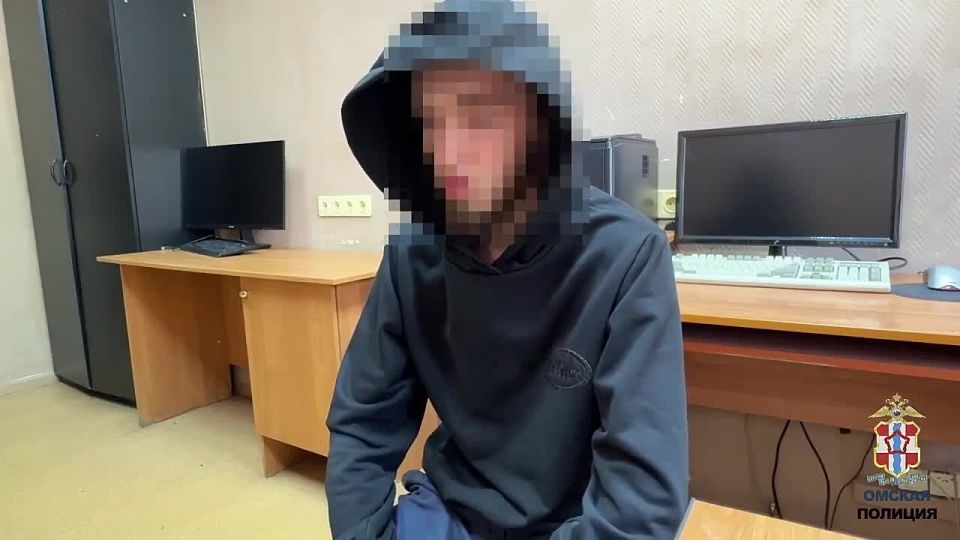 Сотрудники полиции задержали таксиста, выступавшего курьером телефонных мошенников