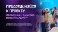Читай внимательно, если умеешь объяснять сложное простым языком