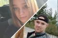 Была беременна? Вскрылись детали о влюблённых, найденных на дне котлована