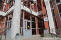 Клиентские службы Социального фонда РФ в Омской области переходят на новый график с 1 июня
