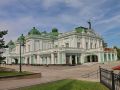 Календарь Культурной столицы