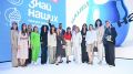 Стартовал четвертый сезон конкурса «Знай наших» для растущих российских брендов