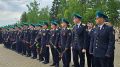 28 мая – День пограничника