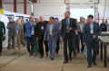 В Омской области назвали лучшего сварщика региона