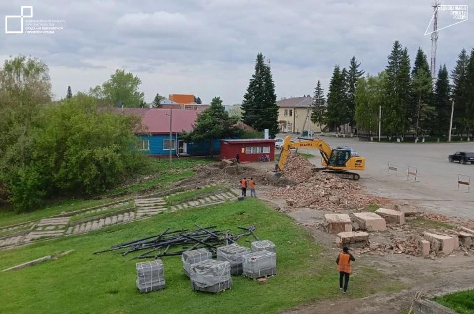 Доброе утро, дорогие друзья! Доброе утро, дорогие друзья!