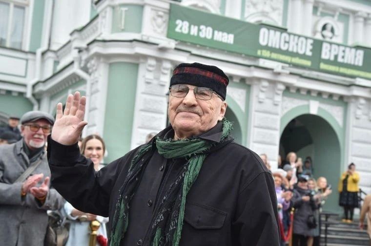 Календарь Культурной столицы