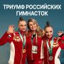 ���������� ������� �������������� ���������� ����������� ��������� �� ���������� ������