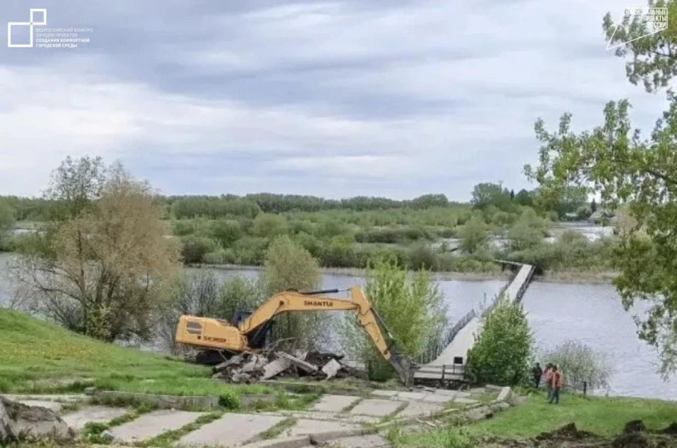Доброе утро, дорогие друзья! Доброе утро, дорогие друзья!