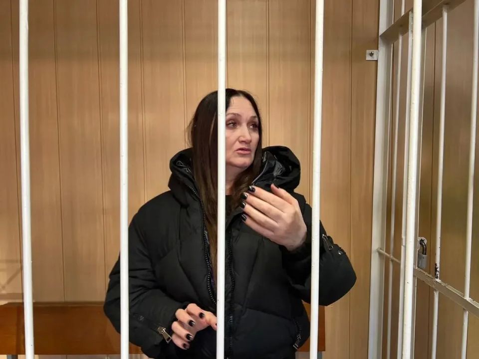 В Омской области вступил в силу приговор по уголовному делу о хищении у инвалидов из числа детей-сирот почти 13 млн рублей