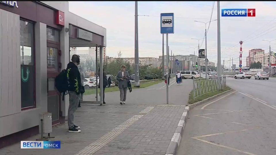 На перекрёстке улиц Дианова-Дергачёва на Левобережье изменится схема движения