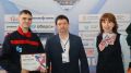 В Омской области выбрали лучших сварщиков региона
