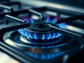 Почти все абоненты Знаменского района перезаключили договор на газоснабжение