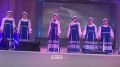 � ������������ ������ ����������� ���������� ��������� ����� ������