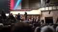 ���� ����� �������� ��, ��� ����� ����������, ��� ����� �������� �����������