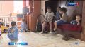 Соцфонд начнёт приём заявлений на семейную выплату с 1 июня
