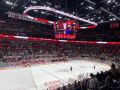 ��� ������ � ������ �������� ���������