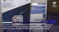Образовательный обзор: главные новости недели