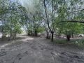 Тело второго пропавшего сапбордиста нашли в Омской области