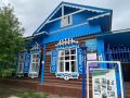 Лето — лучшее время для путешествий