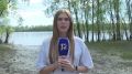В Омске завершены поиски пропавших сапбордистов