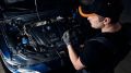 Омичам рассказали, как выбрать антифриз для автомобиля