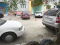 Вчера в 16:10 часов в дежурную часть Госавтоинспекции поступило сообщение о ДТП с ребенком