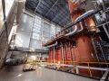 Омская ТЭЦ-2 полностью откажется от угля уже к этой зиме