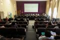 В Омске прошла практическая конференция «От вопроса к решению: поддержка семей, воспитывающих особых детей