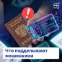 Нейросети помогают мошенникам — теперь за 10–15 минут преступники могут сгенерировать, например, убедительное видео с вашим родственником, который на камеру попросит одолжить денег