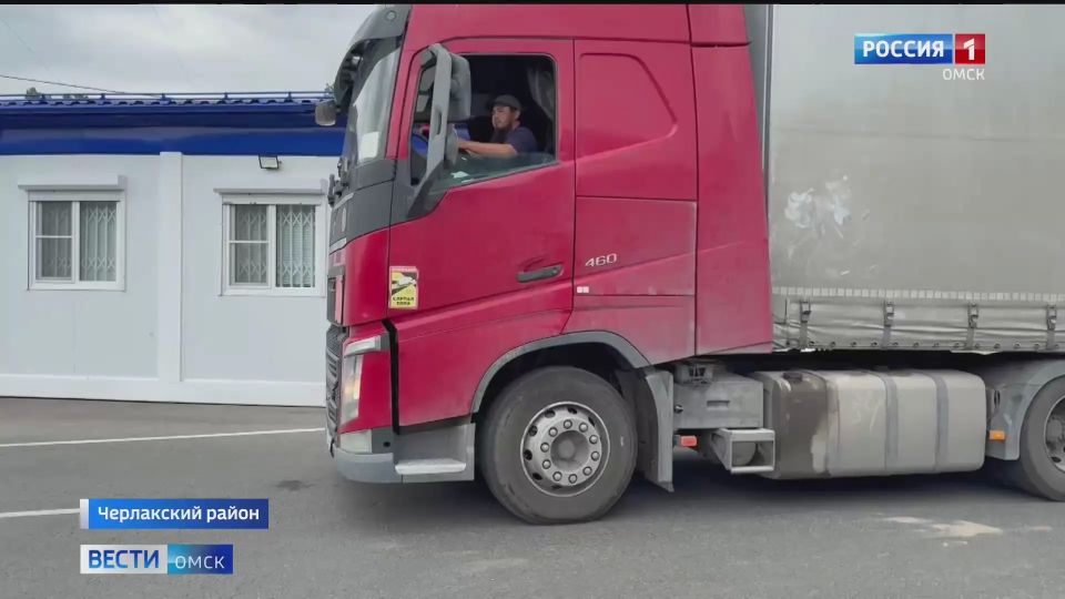 В России начали действовать новые правила на таможне