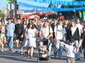 В Омске отпразднуют День молодёжи в рамках фестиваля «Мечта. Гордость. Единство»