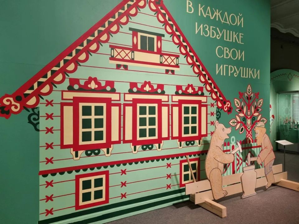 С какими куклами играли крестьянские дети сотню лет назад? Что такое русский код в народной игрушке? С какими куклами играли крестьянские дети сотню лет назад? Что такое русский код в народной игрушке?