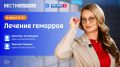���������: �����������, �������, ������������ � ���� ������ ������� ��������� ������ ��������