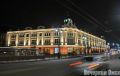 Омск стал центром федеральной повестки — эксперт