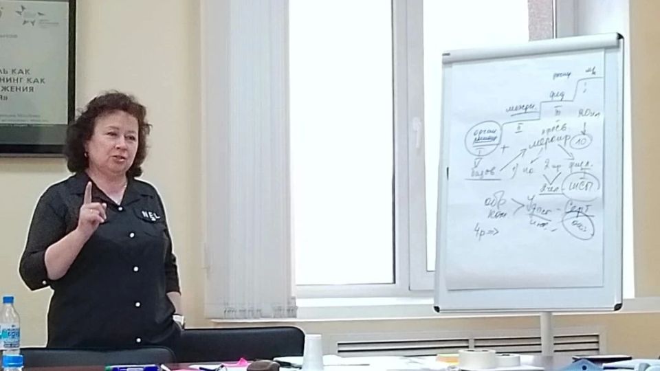 В Омске будут развивать «добрый бизнес» В Омске будут развивать «добрый бизнес»