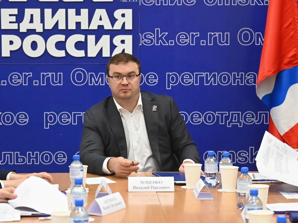 В регионе продолжается подготовка к выборам в Государственную Думу и Законодательное Собрание В регионе продолжается подготовка к выборам в Государственную Думу и Законодательное Собрание