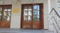 Ремонты и подготовка к зиме: муниципалитеты Омской области активно готовятся к отопительному сезону