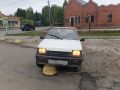 � ��������� ���������� ���������� ������� �� ������� ������ �������� ��� �����