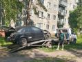 � ��������� ������ ������������ ����� ����������� �����������