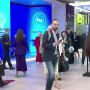 Виталий Хоценко: #ПМЭФ26. День первый