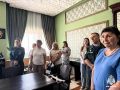 � ������ ������� ���������� ��� ������ �������� ���� �������� ����� ������������������������� ������������