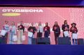 ����� 230 000 ������� ������� ������ ������� ������� ������� � ������������ ������������� ������� ��������� � ����