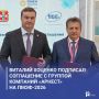 ������� ������� �������� ���������� � ������� �������� ������� �� ����-2026