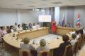 � ������ �������� ��������� ����������� XXIV ���������� �������� ����������� ����