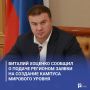 ������� ������� ������� � ������ �������� ������ �� �������� ������� �������� ������